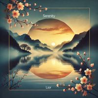 Lior - Serenity