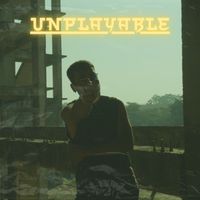 Neon - Unplayable (Explicit)