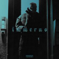 Etno - Immerno (Explicit)