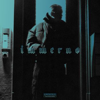 Etno - Immerno (Explicit)