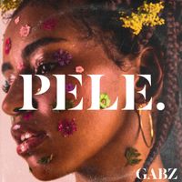 Gabz - Pele.