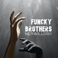 Funcky Brothers - Meravilloso
