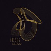 Ross - Interstellar