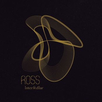 Ross - Interstellar