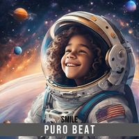 Puro Beat - Smile