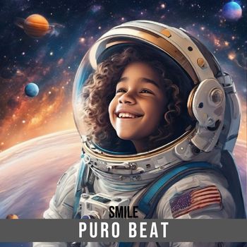 Puro Beat - Smile