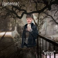 gehenna - veins (Explicit)