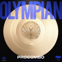 Procombo - Olympian 59