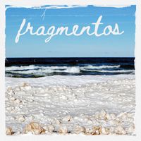 Juan Magan - Fragmentos