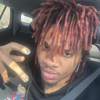Phace - Ruler (Explicit)