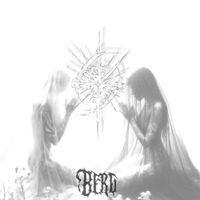 Berg - Koldblodet Killer