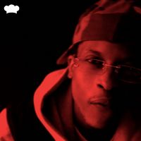 Raz Fresco - Can't Judge A Man (Explicit)