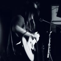 BODHI - Velvet Blues