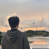 TIPSY - OST