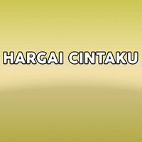 Spur - HARGAI CINTAKU (Pop)