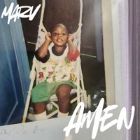 Marv - Amen (Explicit)