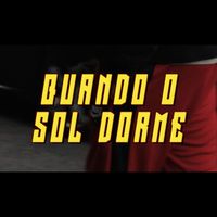 Chav - Quando o Sol Dorme