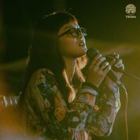 Angela Ken - Bawat Daan (Cover) - Studio Version
