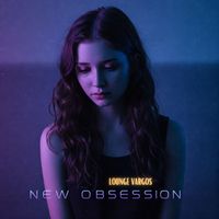 Lounge Vargos - New Obsession