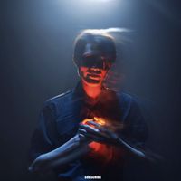 Subscribe - Новый мир