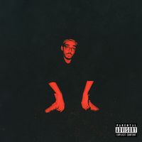 Janeiro - Sem Tempo