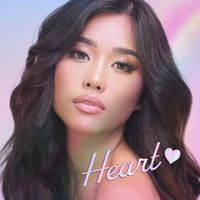 Heart - Heart