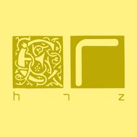 Entre Ríos - Haz