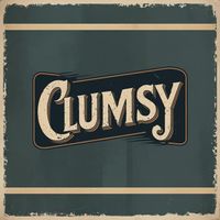 Astral Projection - Clumsy