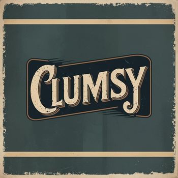 Astral Projection - Clumsy