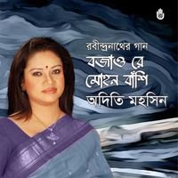 Adity Mohsin - Bajao Re Mohan Banshi