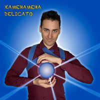 Delicato - Kamehameha
