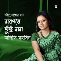 Adity Mohsin - Moron Re Tuhu Mamo