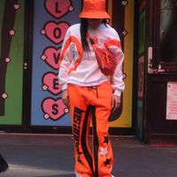 Sno - Complication (Explicit)