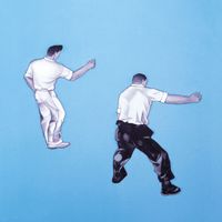 Hidrogenesse - Así se baila el siglo XX