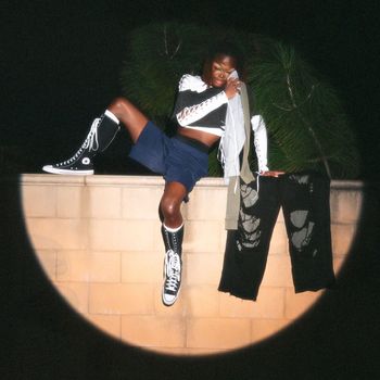 Lonzo - NEIGHBOR