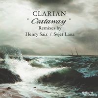 Clarian - Castaway