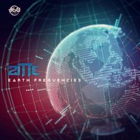 Zitte - Earth Frequencies