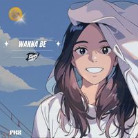 R.E.D - Wanna Be