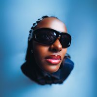 ELIA - Emasculate