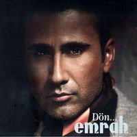 Emrah - Dön...