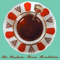 Ayten Alpman - Memleketim