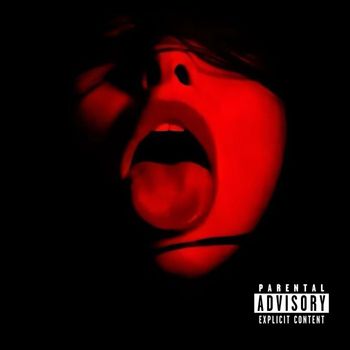 Big Poppa - Easing Up (Explicit)