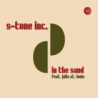 S-tone Inc - In The Sand