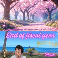 Masa - End of fiscal year