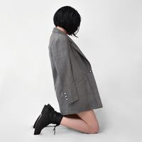 Marilyn - Alright For Now