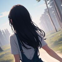 CS - 元気でね
