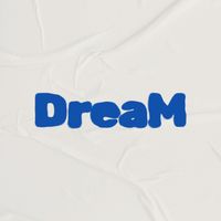 MrLonely Wolf - Dream