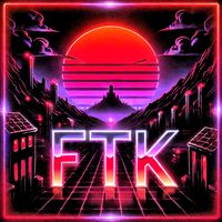 FTK - FTK