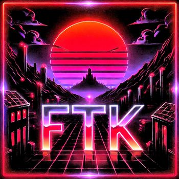 FTK - FTK