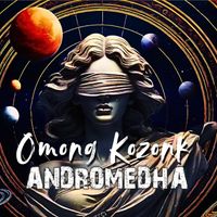 Andromedha - Omong Kozonk